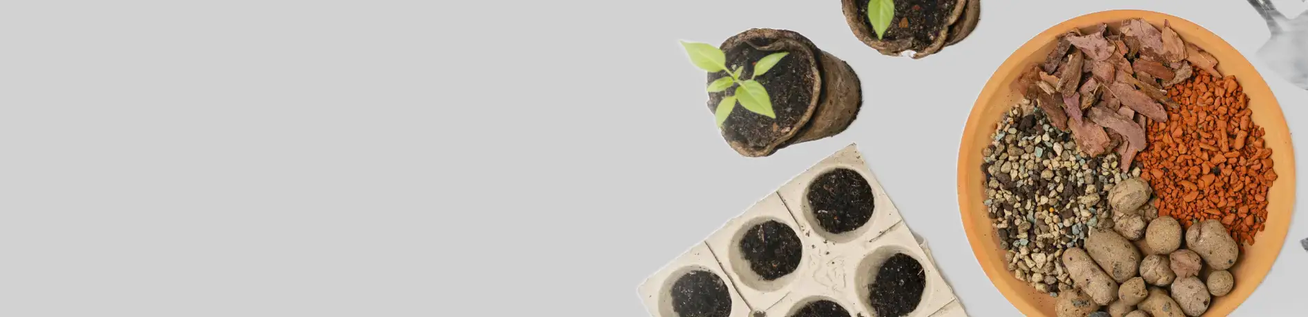 bg_img_hero19_block2_0t