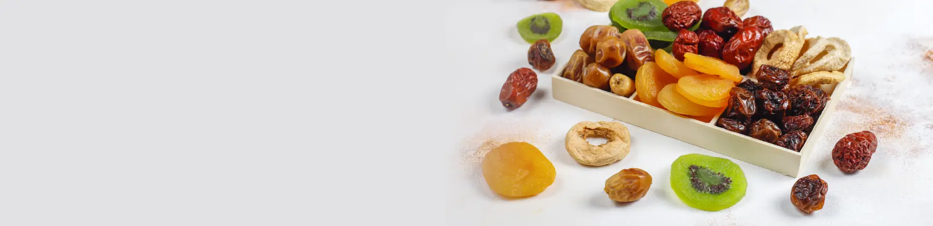 bg_sec_img_sctn_ea37